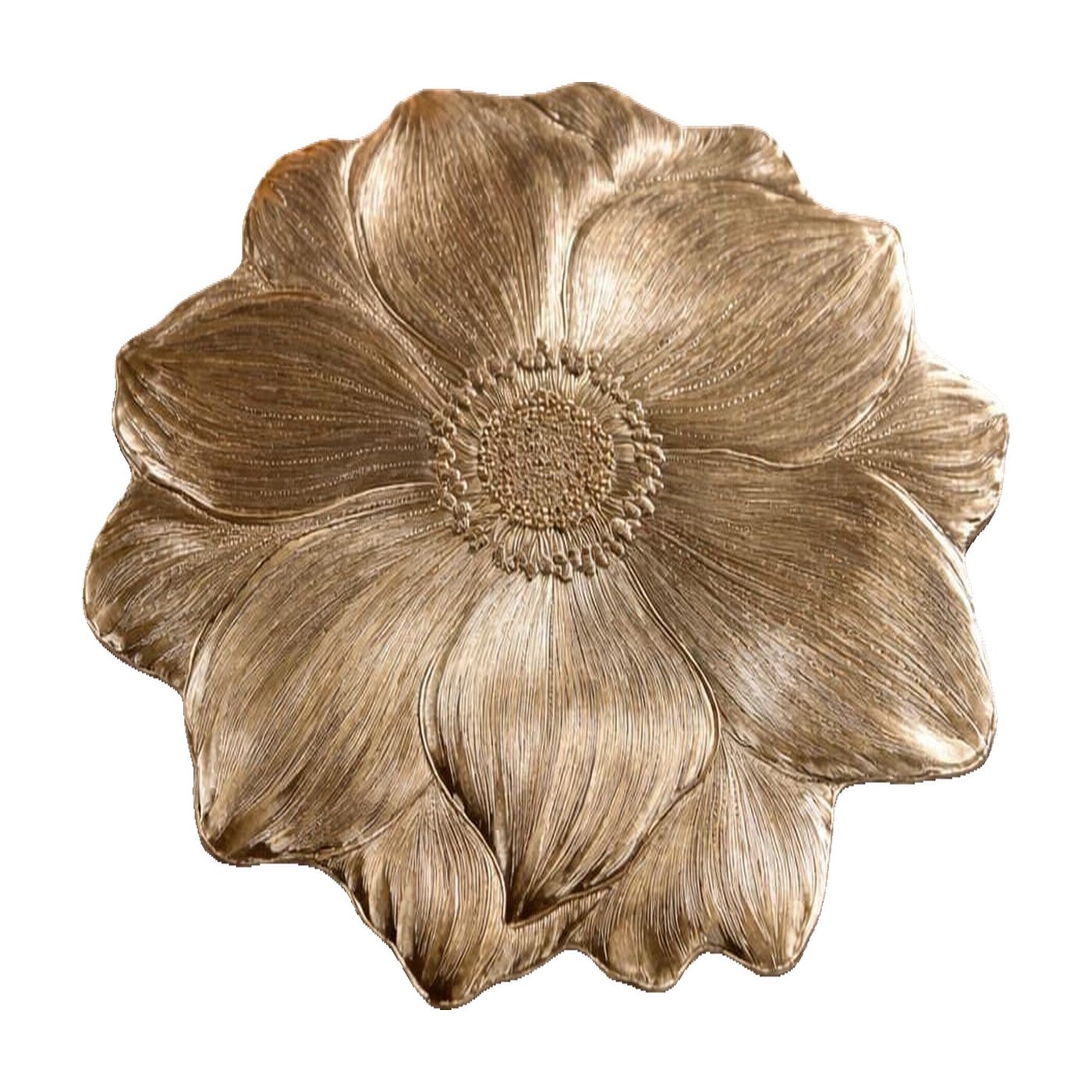 Gulnar Bloom, product on a white background