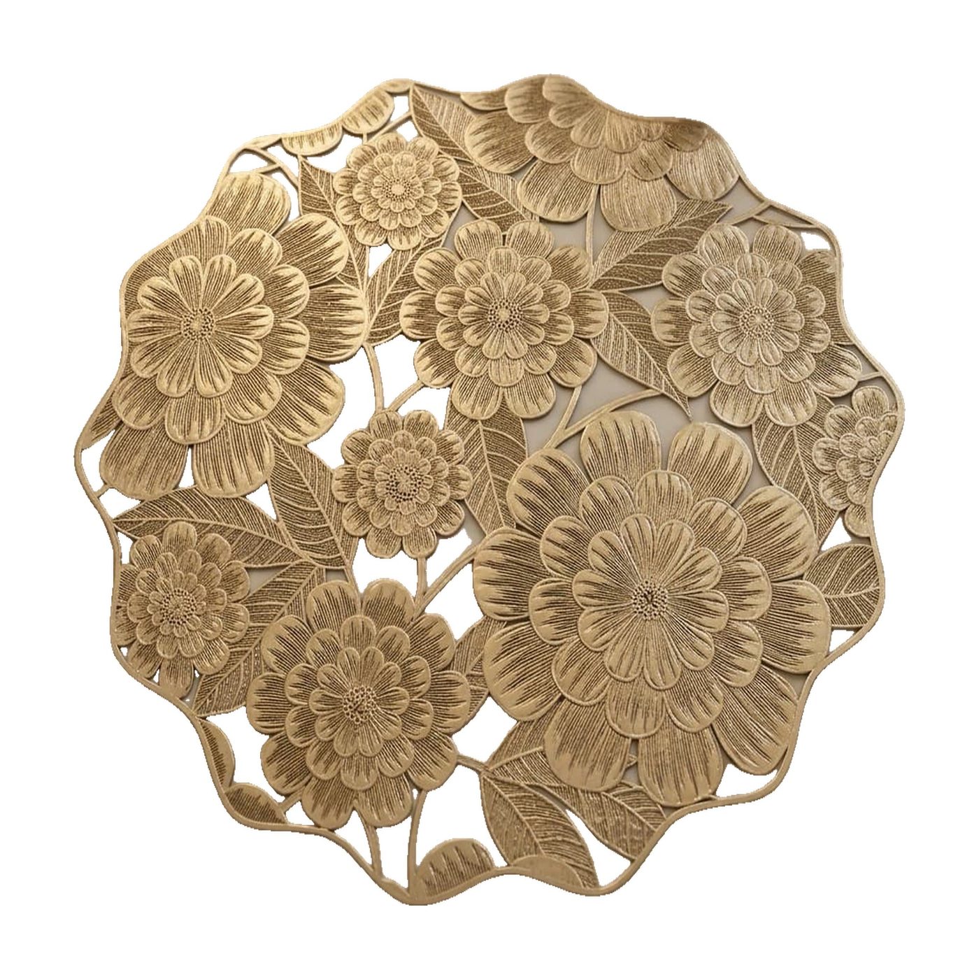 Nishat Garden, product on a white background