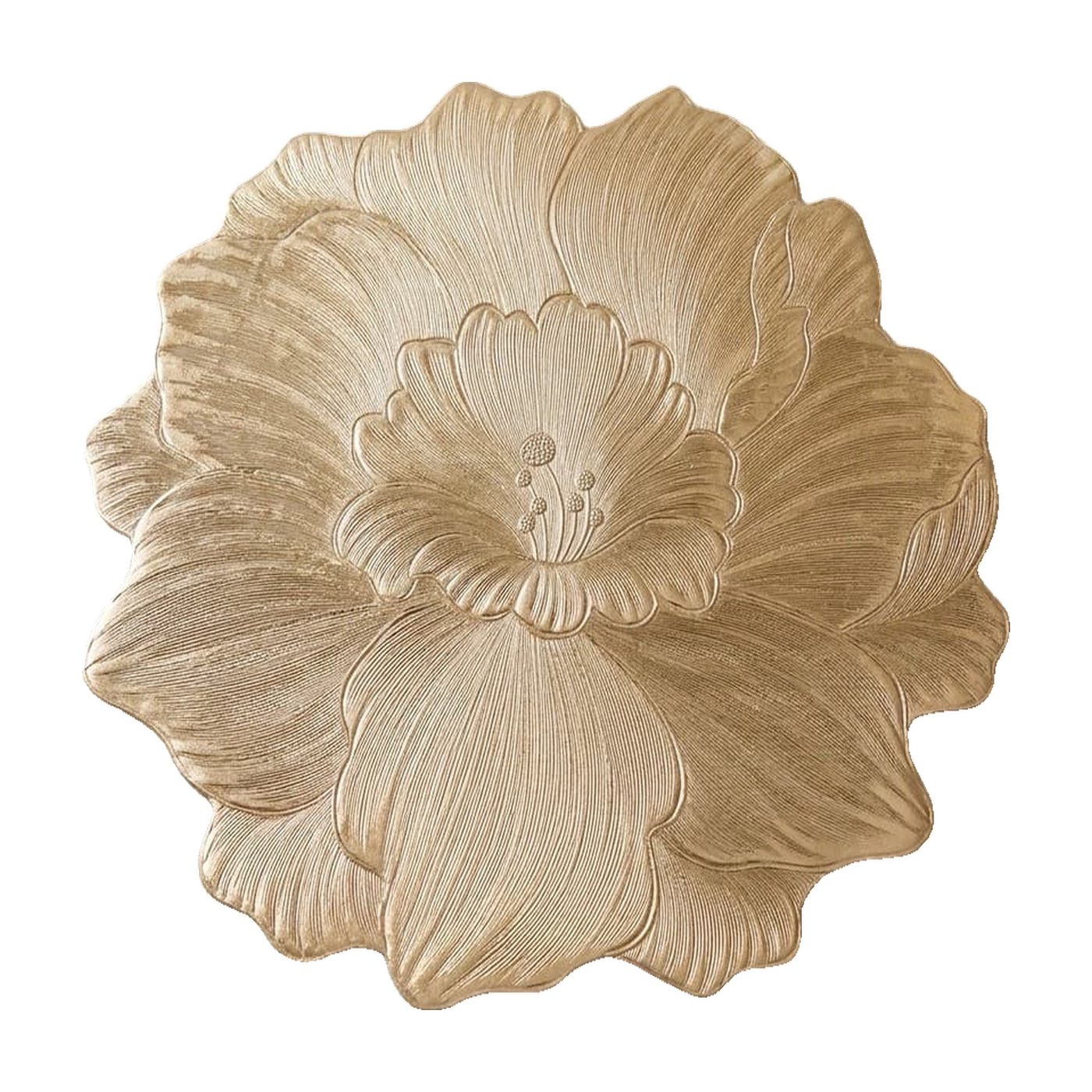 Zari Bloom, product on a white background